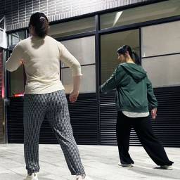 梁睿妍 講師