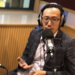 王哲韋 講師