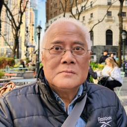 符儒嘉 講師