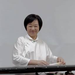 廖秋蓁 講師