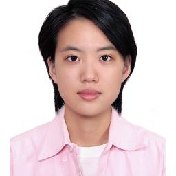 秦淳格 講師