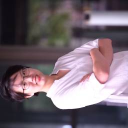 秦淳格 講師