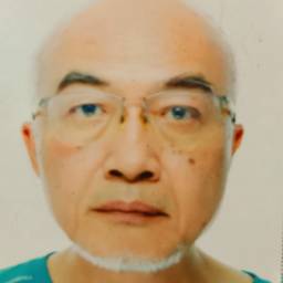 黃嘉裕 講師