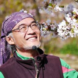 黃嘉裕 講師