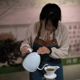 蔡念慈 講師