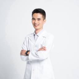 高偉哲 講師