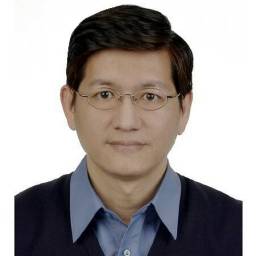 洪瑞璉 講師