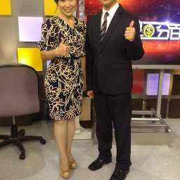 課程圖片 3