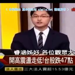 課程圖片 3