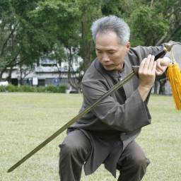 課程圖片 3