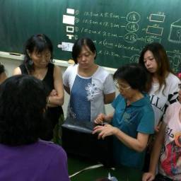 課程圖片 3