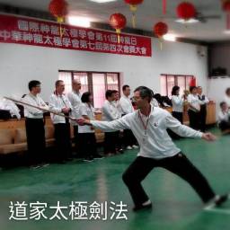 課程圖片