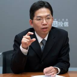 課程圖片 3