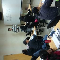 課程圖片 3
