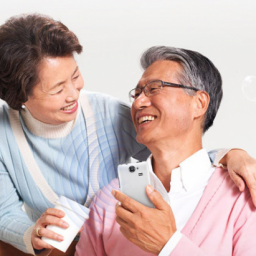 課程圖片 2