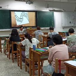課程圖片 3