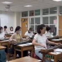 課程圖片 2