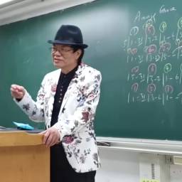 課程圖片 3