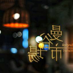 課程圖片 2