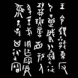 課程圖片 3