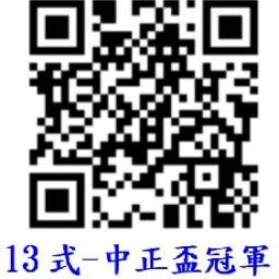 課程圖片 2