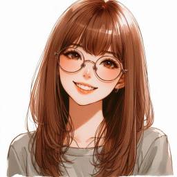 課程圖片 2