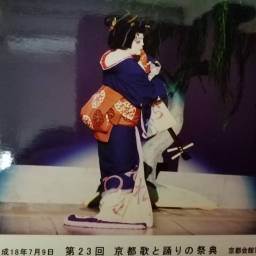 課程圖片