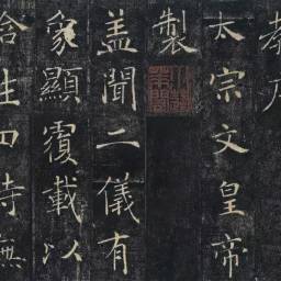 課程圖片