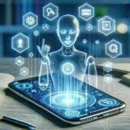 課程圖片 3