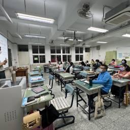 課程圖片 3