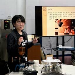課程圖片 3