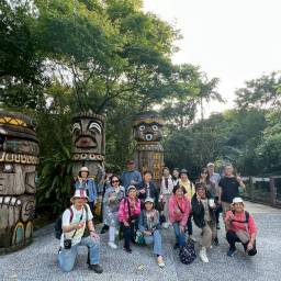 課程圖片 3