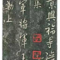 課程圖片