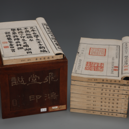 課程圖片
