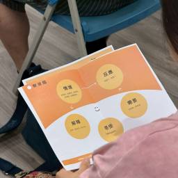 課程圖片 2